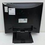 AMW MR17C-ABAD 17" DVI VGA LCD Monitor - Image 4