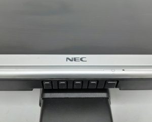 NEC Lx17m V17B 17" VGA TFT LCD Monitor - Image 6