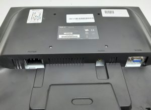 NEC Lx17m V17B 17" VGA TFT LCD Monitor - Image 5