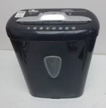 Ativa AT-8x CD & Card Shredder