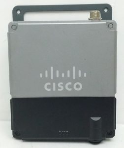 Cisco WAP200E Wireless-G Exterior Access Point - Image 2