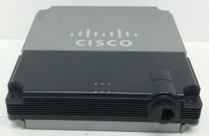 Cisco WAP200E Wireless-G Exterior Access Point - Image 5