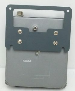 Cisco WAP200E Wireless-G Exterior Access Point - Image 4