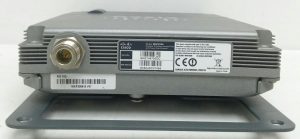 Cisco WAP200E Wireless-G Exterior Access Point - Image 3