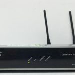 Cisco WAP4410N Wireless-N Access Point