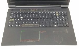Lenovo V110-15ISK 80TL - i5-6200U 2.3GHz - 4GB Ram - 15.6" - 128GB SSD - Windows 11 Home - Image 7