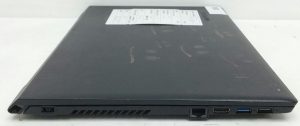 Lenovo V110-15ISK 80TL - i5-6200U 2.3GHz - 4GB Ram - 15.6" - 128GB SSD - Windows 11 Home - Image 6