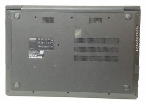 Lenovo V110-15ISK 80TL - i5-6200U 2.3GHz - 4GB Ram - 15.6" - 128GB SSD - Windows 11 Home - Image 4