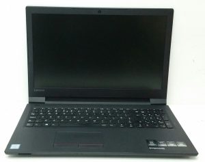 Lenovo V110-15IKB 80TH - i5-7200U 2.5GHz - 4GB Ram - 15.6" - 128GB SSD - Windows 11 Home - Image 2