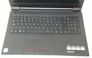 Lenovo V110-15IKB 80TH - i5-7200U 2.5GHz - 4GB Ram - 15.6" - 128GB SSD - Windows 11 Home - Image 7