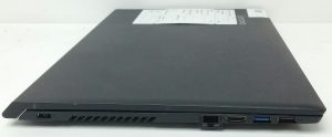 Lenovo V110-15IKB 80TH - i5-7200U 2.5GHz - 4GB Ram - 15.6" - 128GB SSD - Windows 11 Home - Image 6