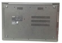 Lenovo V110-15IKB 80TH - i5-7200U 2.5GHz - 4GB Ram - 15.6" - 128GB SSD - Windows 11 Home - Image 4