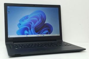 Lenovo V110-15ISK 80TL - i5-6200U 2.3GHz - 4GB Ram - 15.6" - 128GB SSD - Windows 11 Home