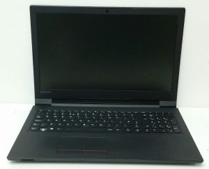 Lenovo V110-15ISK 80TL - i5-6200U 2.3GHz - 4GB Ram - 15.6" - 128GB SSD - Windows 11 Home - Image 2