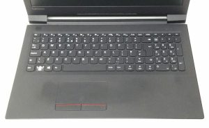 Lenovo V110-15ISK 80TL - i5-6200U 2.3GHz - 4GB Ram - 15.6" - 128GB SSD - Windows 11 Home - Image 7
