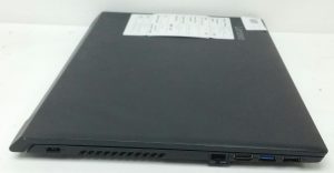 Lenovo V110-15ISK 80TL - i5-6200U 2.3GHz - 4GB Ram - 15.6" - 128GB SSD - Windows 11 Home - Image 6