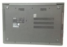 Lenovo V110-15ISK 80TL - i5-6200U 2.3GHz - 4GB Ram - 15.6" - 128GB SSD - Windows 11 Home - Image 4