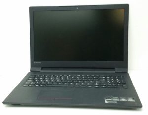 Lenovo V110-15IKB 80TH - i5-7200U 2.5GHz - 4GB Ram - 15.6" - 128GB SSD - Windows 11 Home - Image 2