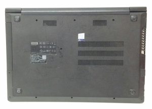 Lenovo V110-15IKB 80TH - i5-7200U 2.5GHz - 4GB Ram - 15.6" - 128GB SSD - Windows 11 Home - Image 4