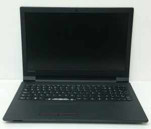 Lenovo V110-15IKB 80TH - i5-7200U 2.5GHz - 4GB Ram - 15.6" - 128GB SSD - Windows 10 Home - Image 2
