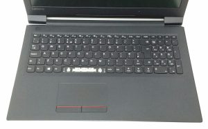 Lenovo V110-15IKB 80TH - i5-7200U 2.5GHz - 4GB Ram - 15.6" - 128GB SSD - Windows 10 Home - Image 7