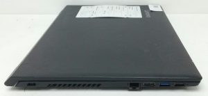 Lenovo V110-15IKB 80TH - i5-7200U 2.5GHz - 4GB Ram - 15.6" - 128GB SSD - Windows 10 Home - Image 6
