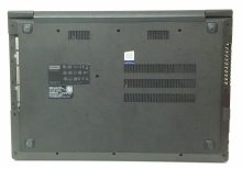 Lenovo V110-15IKB 80TH - i5-7200U 2.5GHz - 4GB Ram - 15.6" - 128GB SSD - Windows 10 Home - Image 4