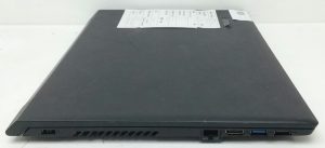 Lenovo V110-15ISK 80TL - i5-6200U 2.3GHz - 4GB Ram - 15.6" - 128GB SSD - Windows 11 Home - Image 5