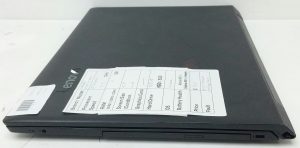 Lenovo V110-15ISK 80TL - i5-6200U 2.3GHz - 4GB Ram - 15.6" - 128GB SSD - Windows 11 Home - Image 4