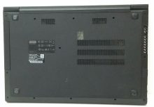 Lenovo V110-15ISK 80TL - i5-6200U 2.3GHz - 4GB Ram - 15.6" - 128GB SSD - Windows 11 Home - Image 3