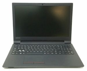 Lenovo V110-15IKB 80TH - i5-7200U 2.5GHz - 4GB Ram - 15.6" - 128GB SSD - Windows 10 Home - Image 2
