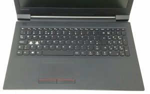 Lenovo V110-15IKB 80TH - i5-7200U 2.5GHz - 4GB Ram - 15.6" - 128GB SSD - Windows 10 Home - Image 8