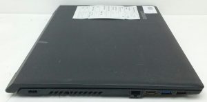 Lenovo V110-15IKB 80TH - i5-7200U 2.5GHz - 4GB Ram - 15.6" - 128GB SSD - Windows 10 Home - Image 7