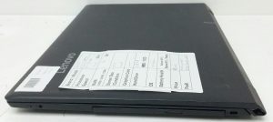 Lenovo V110-15IKB 80TH - i5-7200U 2.5GHz - 4GB Ram - 15.6" - 128GB SSD - Windows 10 Home - Image 6