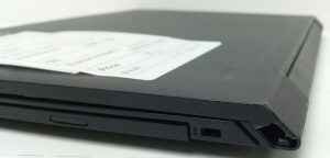 Lenovo V110-15IKB 80TH - i5-7200U 2.5GHz - 4GB Ram - 15.6" - 128GB SSD - Windows 10 Home - Image 5