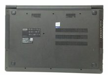 Lenovo V110-15IKB 80TH - i5-7200U 2.5GHz - 4GB Ram - 15.6" - 128GB SSD - Windows 10 Home - Image 4