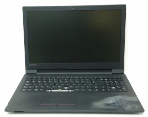 Lenovo V110-15ISK 80TL - i5-6200U 2.3GHz - 4GB Ram - 15.6" - 128GB SSD - Windows 11 Home - Image 2