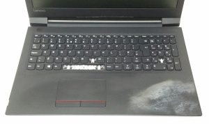 Lenovo V110-15ISK 80TL - i5-6200U 2.3GHz - 4GB Ram - 15.6" - 128GB SSD - Windows 11 Home - Image 7