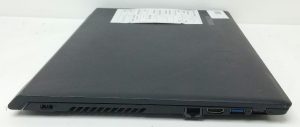 Lenovo V110-15ISK 80TL - i5-6200U 2.3GHz - 4GB Ram - 15.6" - 128GB SSD - Windows 11 Home - Image 6