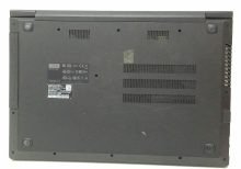 Lenovo V110-15ISK 80TL - i5-6200U 2.3GHz - 4GB Ram - 15.6" - 128GB SSD - Windows 11 Home - Image 4