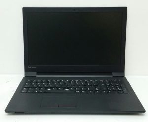 Lenovo V110-15ISK 80TL - i5-6200U 2.3GHz - 4GB Ram - 15.6" - 128GB SSD - Windows 11 Home - Image 2