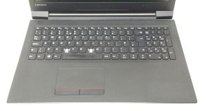 Lenovo V110-15ISK 80TL - i5-6200U 2.3GHz - 4GB Ram - 15.6" - 128GB SSD - Windows 11 Home - Image 7