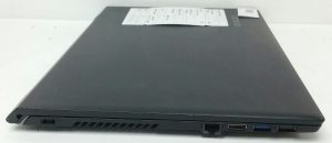 Lenovo V110-15ISK 80TL - i5-6200U 2.3GHz - 4GB Ram - 15.6" - 128GB SSD - Windows 11 Home - Image 6