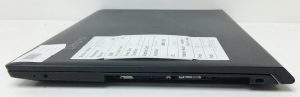 Lenovo V110-15ISK 80TL - i5-6200U 2.3GHz - 4GB Ram - 15.6" - 128GB SSD - Windows 11 Home - Image 5