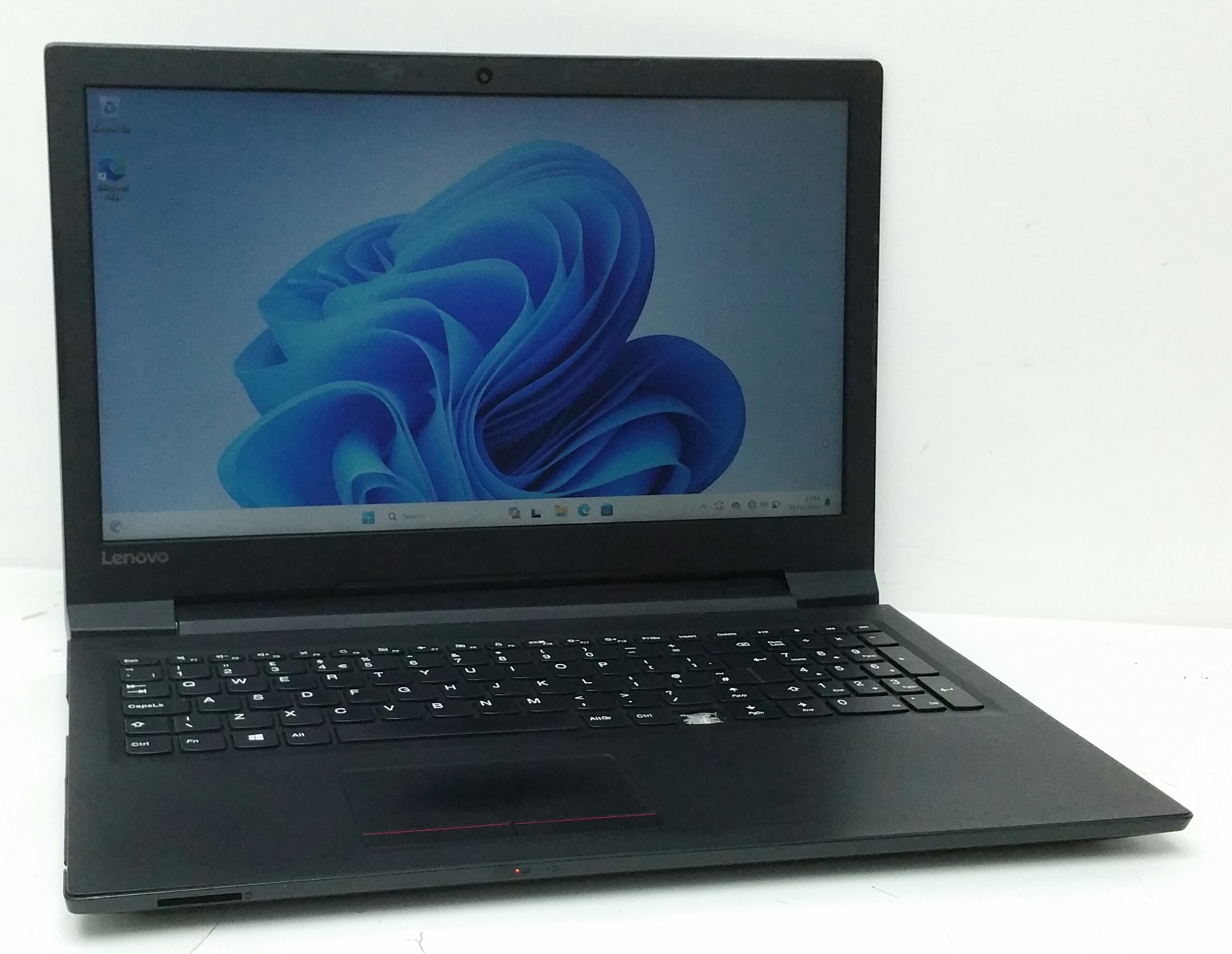 20180622_164208-1 Lenovo V110-15ISK 80TL - i5-6200U 2.3GHz - 4GB Ram - 15.6" - 128GB SSD - Windows 11 Home - Image 1