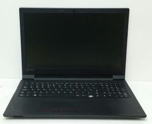 Lenovo V110-15ISK 80TL - i5-6200U 2.3GHz - 4GB Ram - 15.6" - 128GB SSD - Windows 11 Home - Image 2