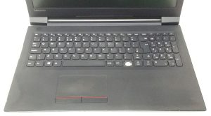 Lenovo V110-15ISK 80TL - i5-6200U 2.3GHz - 4GB Ram - 15.6" - 128GB SSD - Windows 11 Home - Image 7