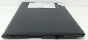 Lenovo V110-15ISK 80TL - i5-6200U 2.3GHz - 4GB Ram - 15.6" - 128GB SSD - Windows 11 Home - Image 6