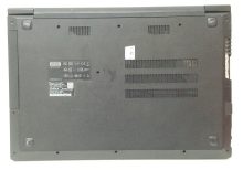 Lenovo V110-15ISK 80TL - i5-6200U 2.3GHz - 4GB Ram - 15.6" - 128GB SSD - Windows 11 Home - Image 4