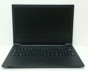 Lenovo V110-15ISK 80TL - i5-6200U 2.3GHz - 4GB Ram - 15.6" - 128GB SSD - Windows 11 Home - Image 2